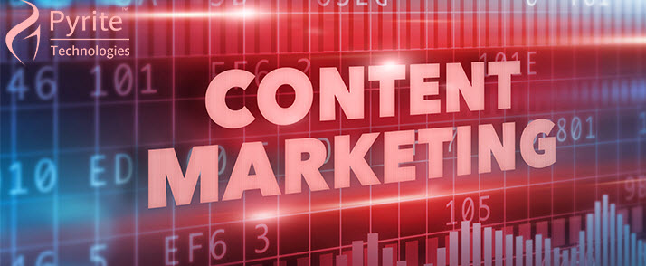 10x content marketing