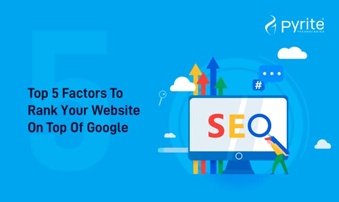 important-google-ranking-factors-to-boost-keywords