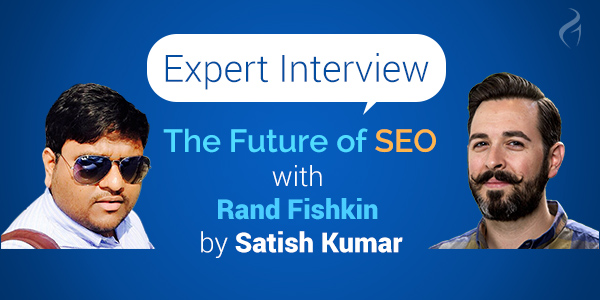 future-of-seo