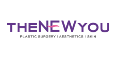 Logo-Thenewyou