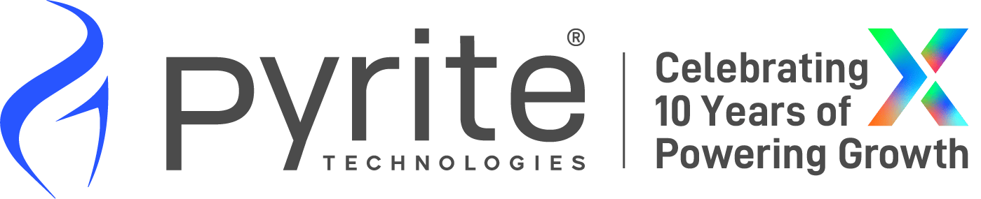 Pyrite Technologies – Enterprise Digital Marketing Agency