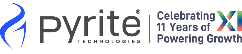 Pyrite Technologies – Enterprise Digital Marketing Agency