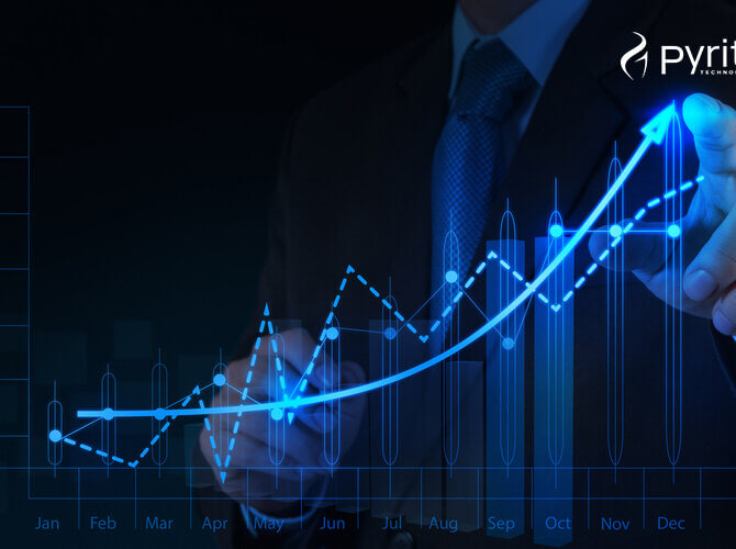 Performance Marketing – Benefits, How It Works, Top Channels, Careers and Tips