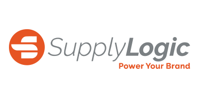 SupplyLogic.png