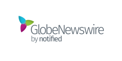 globenewswire.png