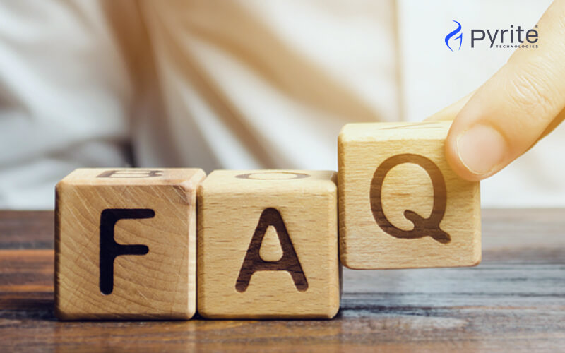 FAQs