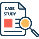 Case Studies