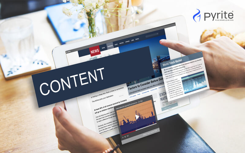 15 Best Content Optimization Tools