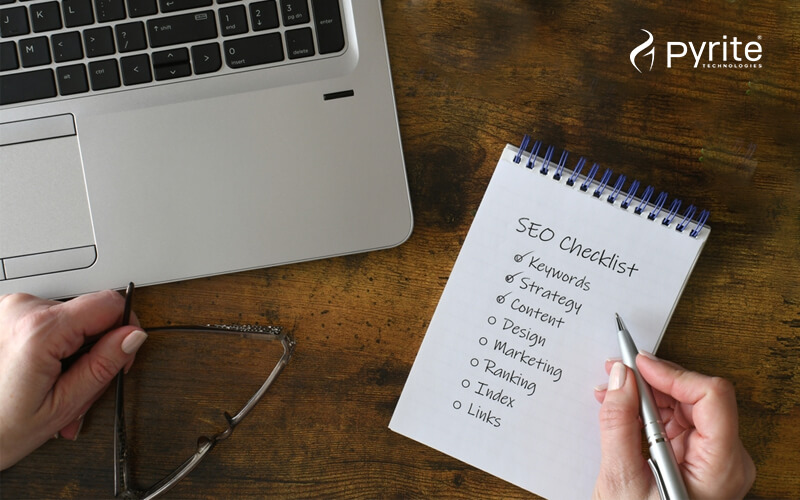 The Ultimate Guide to On-Page SEO in 2023