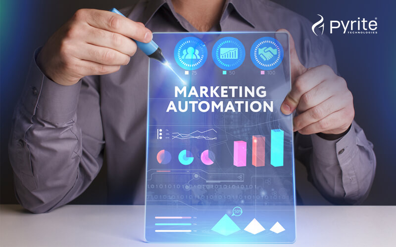 Popular-Marketing-Automation-Platforms
