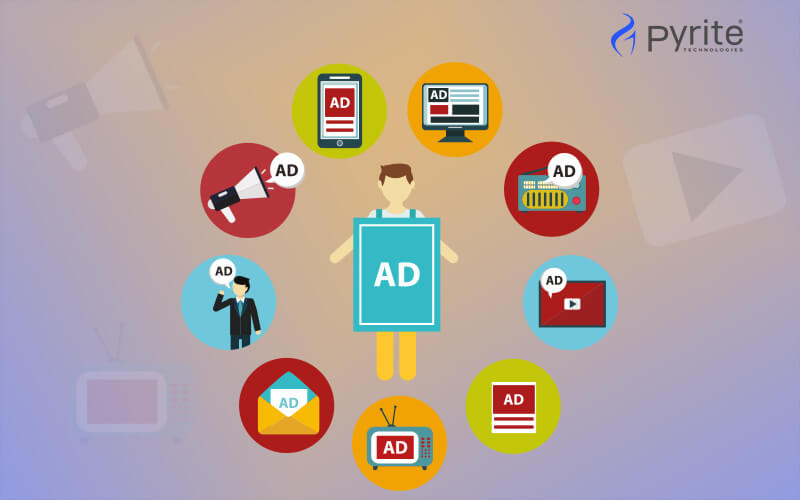 Paid Advertising Trends