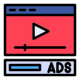 Video Ads