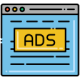 Display Ads